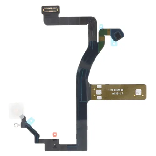 Replacement for IPHONE 15 FLASH LIGHT FLEX - Quality Phone Parts in Sri Lanka